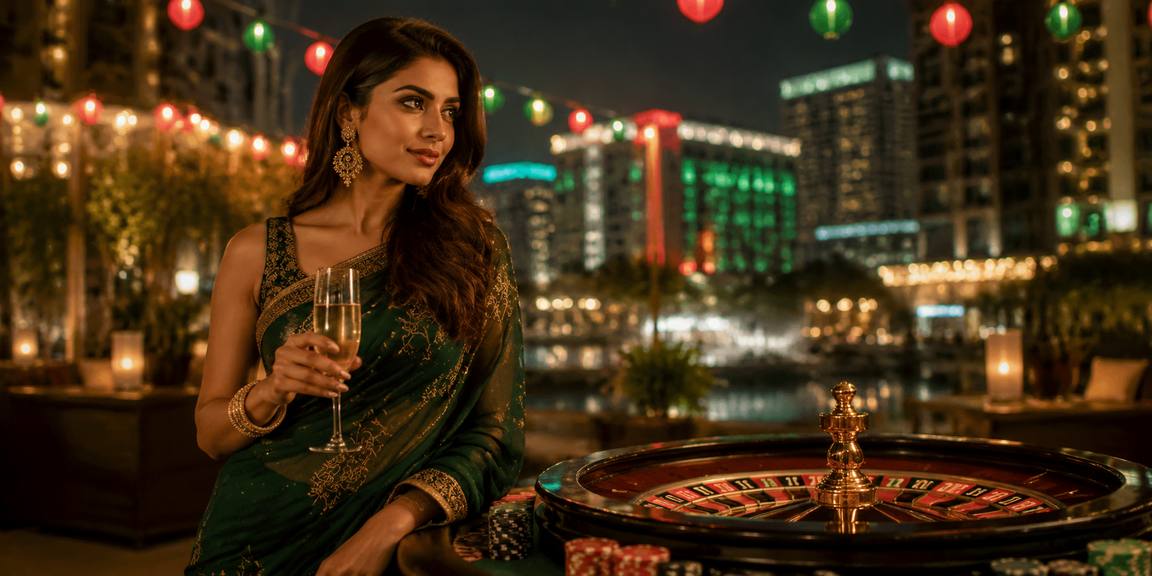 p2238 হাফ-ফুল টাইম বেট