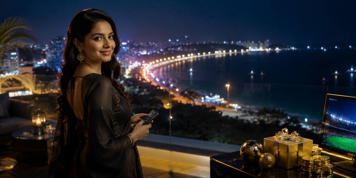 p2238 মোবাইলে ফিরে আসা আরও সহজ