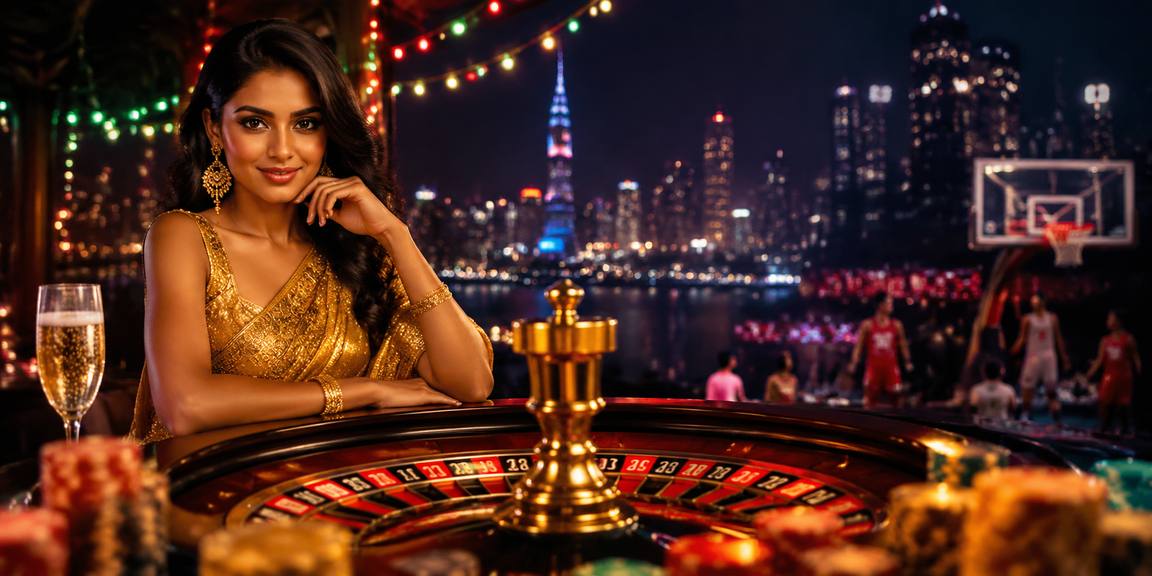 p2238 Table Multiwheel Roulette কীভাবে কাজ করে