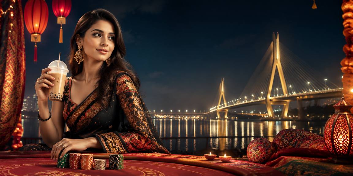 p2238 p2238-এ কী কী পাবেন এক নজরে